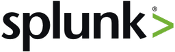 Splunk