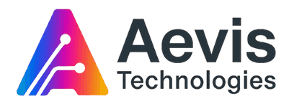 Aevis Technologies