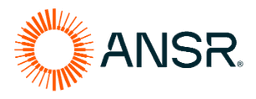 ANSR