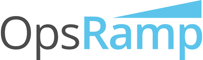 OpsRamp