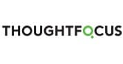 ThoughtFocus